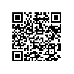 RNC50H1560DSB14 QRCode