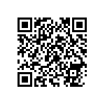 RNC50H1560DSRSL QRCode