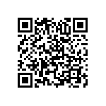 RNC50H1562BSB14 QRCode