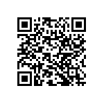 RNC50H1562DSRSL QRCode