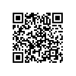 RNC50H1582FRB14 QRCode