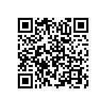 RNC50H1582FSRE6 QRCode