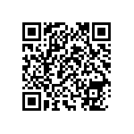 RNC50H15R4FSRSL QRCode