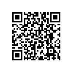 RNC50H15R8FSR36 QRCode