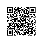 RNC50H1600DSBSL QRCode