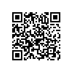 RNC50H1601BSB14 QRCode