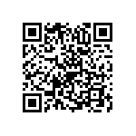 RNC50H1601BSBSL QRCode