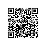 RNC50H1602BSBSL QRCode