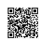 RNC50H1602DSRSL QRCode