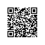 RNC50H1603BSBSL QRCode