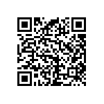 RNC50H1620FSRSL QRCode