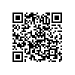 RNC50H1621BRRSL QRCode