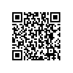 RNC50H1622FPBSL QRCode