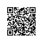 RNC50H1622FSBSL QRCode