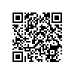 RNC50H1623FSBSL QRCode