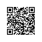 RNC50H1623FSR36 QRCode