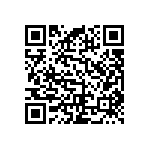 RNC50H1650FSRE6 QRCode