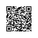 RNC50H1651FSB14 QRCode