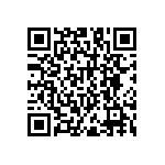 RNC50H1651FSRSL QRCode