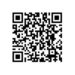 RNC50H1652DRB14 QRCode