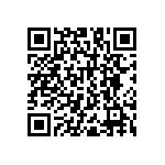 RNC50H1670BSRE6 QRCode