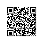 RNC50H1671BSRSL QRCode