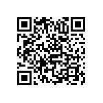 RNC50H1672BSB14 QRCode