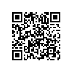 RNC50H1690FSBSL QRCode