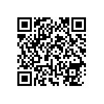 RNC50H1691FSRE6 QRCode