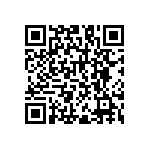 RNC50H16R5FSB14 QRCode