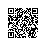 RNC50H1720DRB14 QRCode