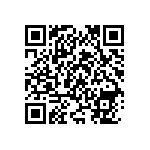 RNC50H1722DSB14 QRCode