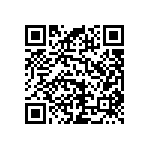 RNC50H1722DSRSL QRCode