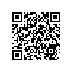 RNC50H1722FSRE6 QRCode