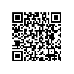 RNC50H1741BSB14 QRCode