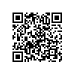 RNC50H1743FSBSL QRCode