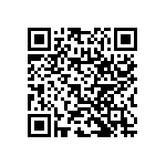 RNC50H1762BSB14 QRCode