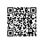 RNC50H1762DSB14 QRCode