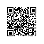 RNC50H1780BSBSL QRCode