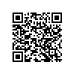 RNC50H1780FSB14 QRCode