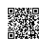 RNC50H1781DSB14 QRCode