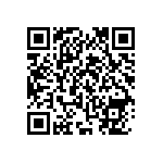 RNC50H1781FRB14 QRCode