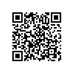 RNC50H1781FSBSL QRCode