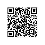 RNC50H1782BSRSL QRCode