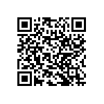 RNC50H1783FSBSL QRCode