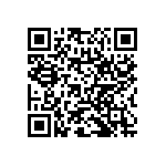 RNC50H1783FSRE6 QRCode