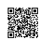 RNC50H17R4FSRSL QRCode