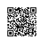 RNC50H17R8FRBSL QRCode