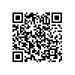 RNC50H17R8FRRE6 QRCode