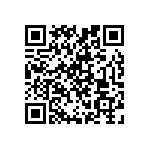 RNC50H1800DSB14 QRCode